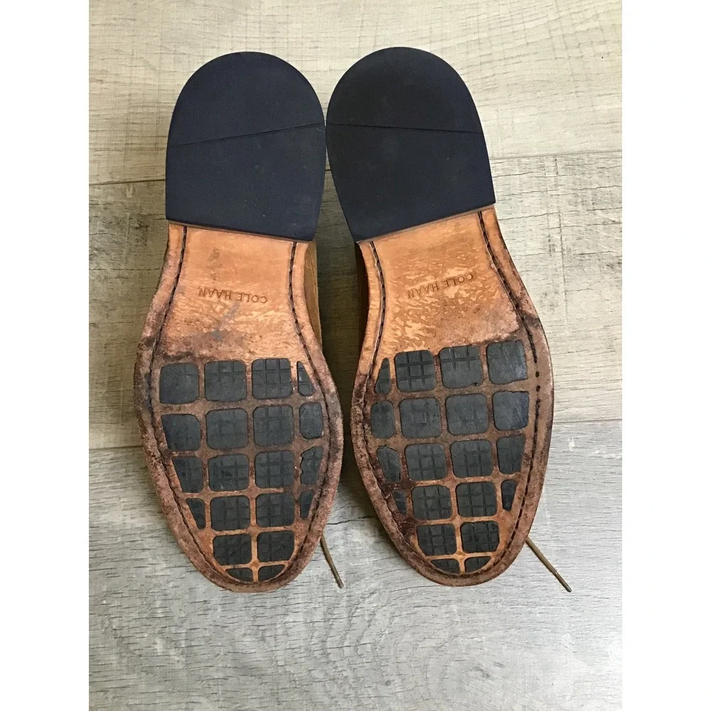 Cole Haan cole haan